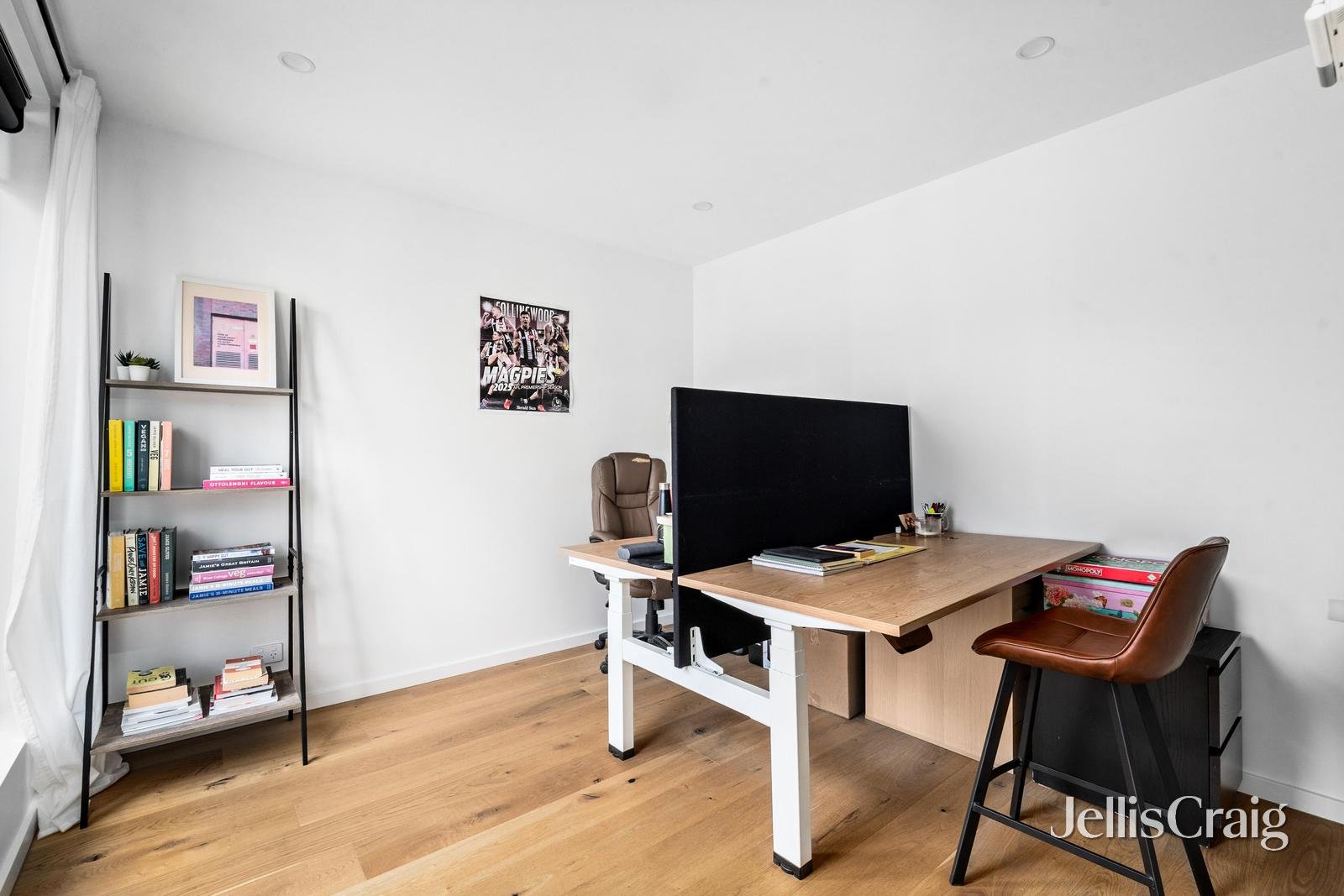 1/3 Rainsford Street, Elwood image 14