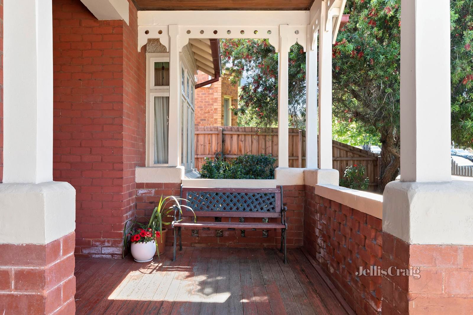 13 Raleigh Street, Essendon image 9