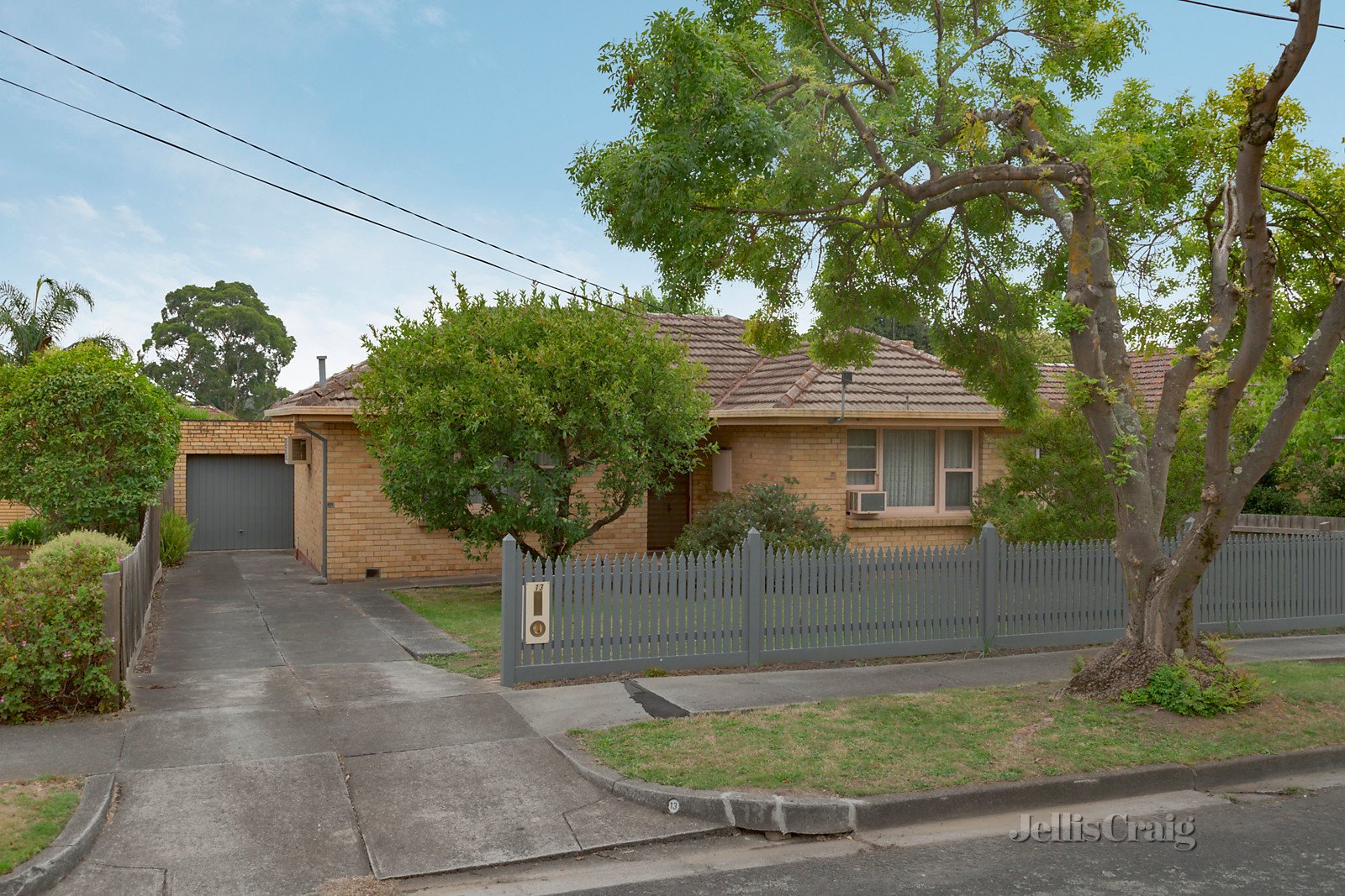 13 Ranfurlie Road, Forest Hill image 1