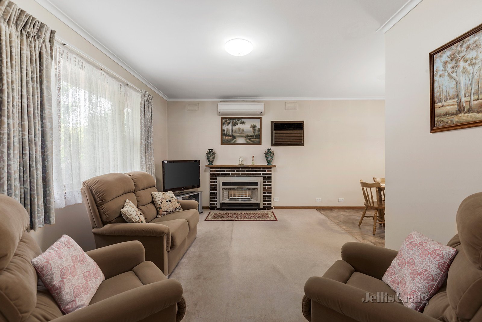 13 Ranfurlie Road, Forest Hill image 2