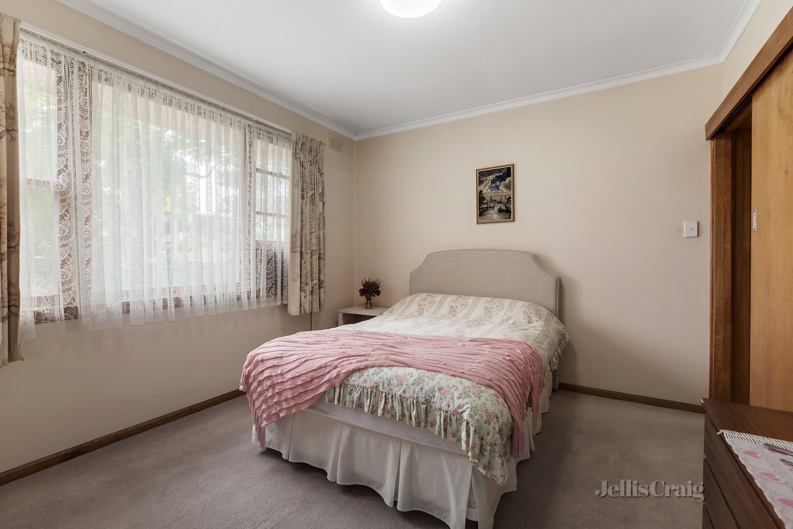 13 Ranfurlie Road, Forest Hill image 4