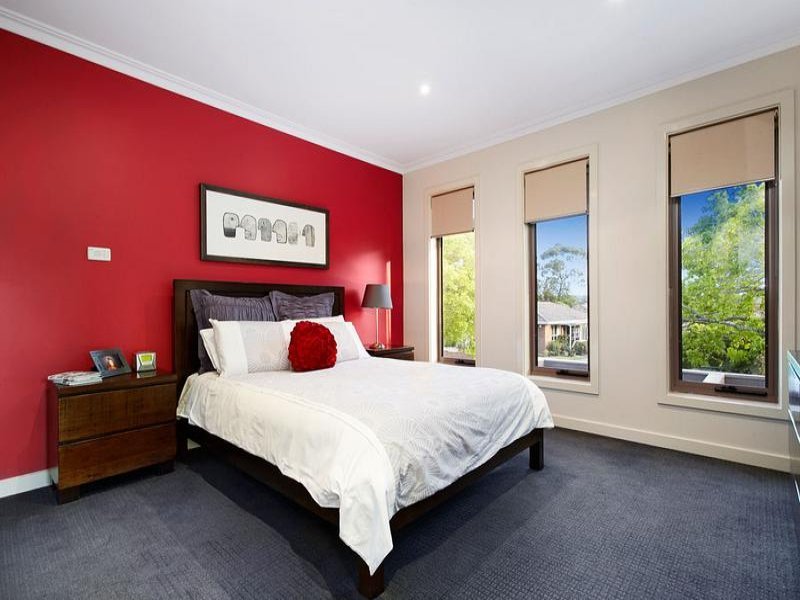 1/3 Rangeview Grove, Balwyn North image 6