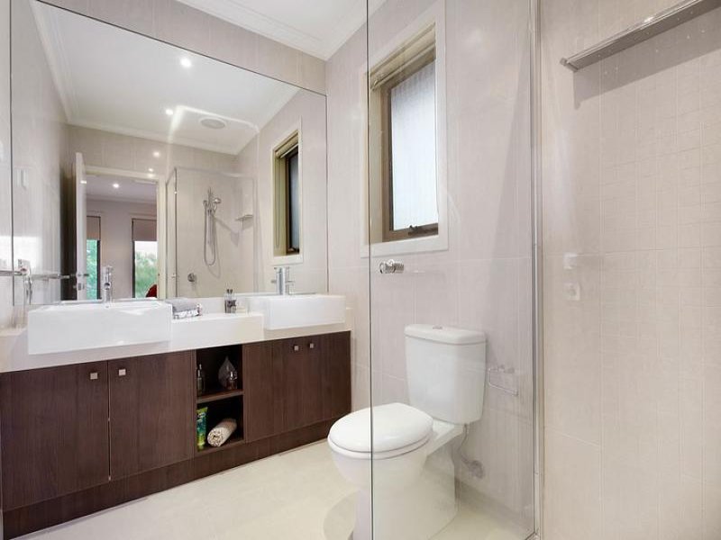 1/3 Rangeview Grove, Balwyn North image 7