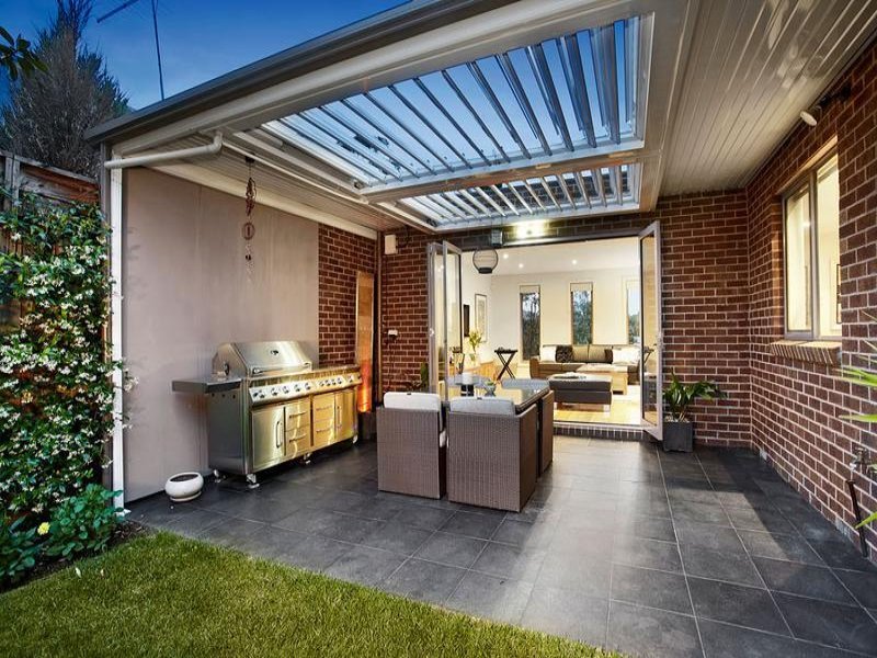 1/3 Rangeview Grove, Balwyn North image 8