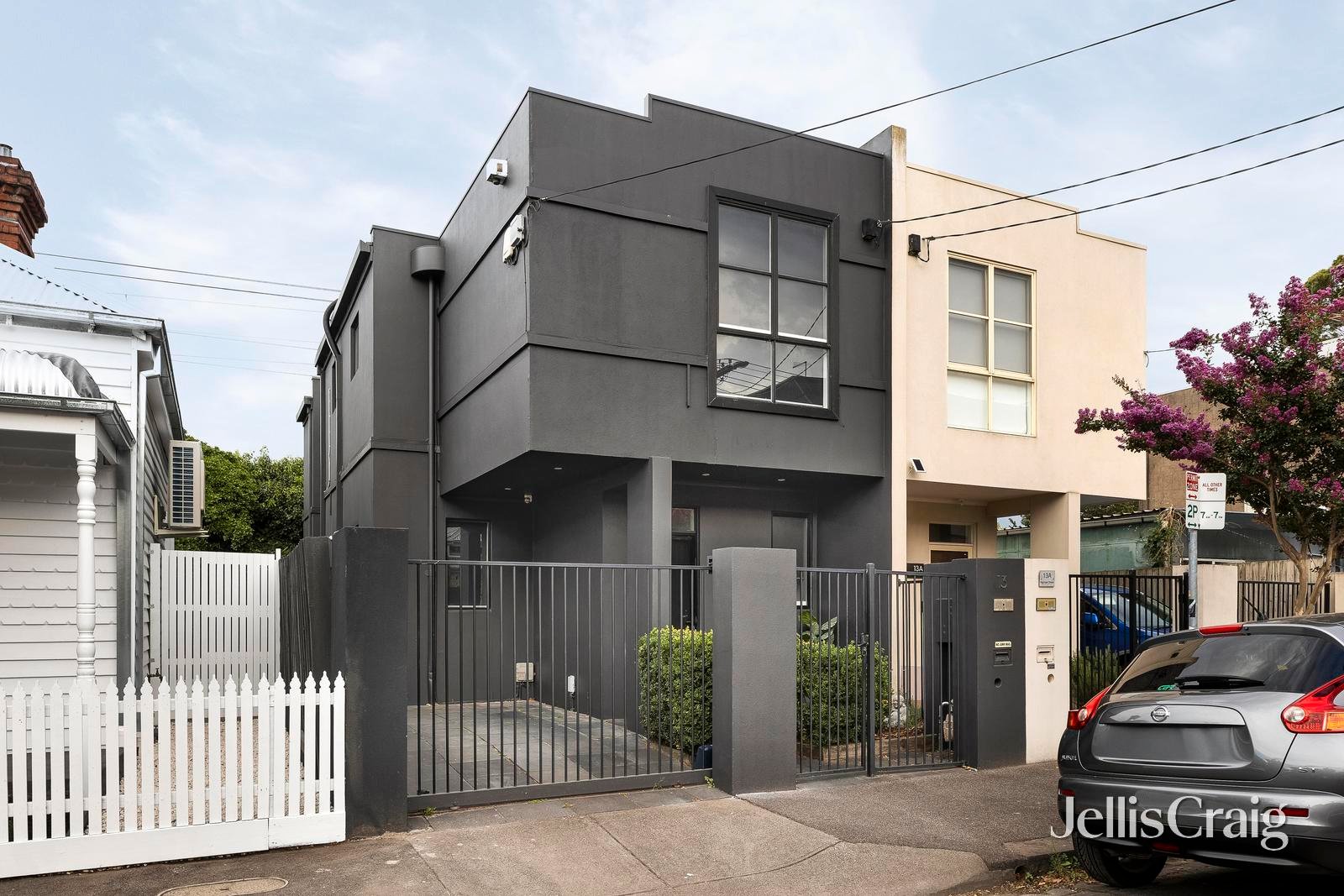 13 Raphael Street, Abbotsford image 1