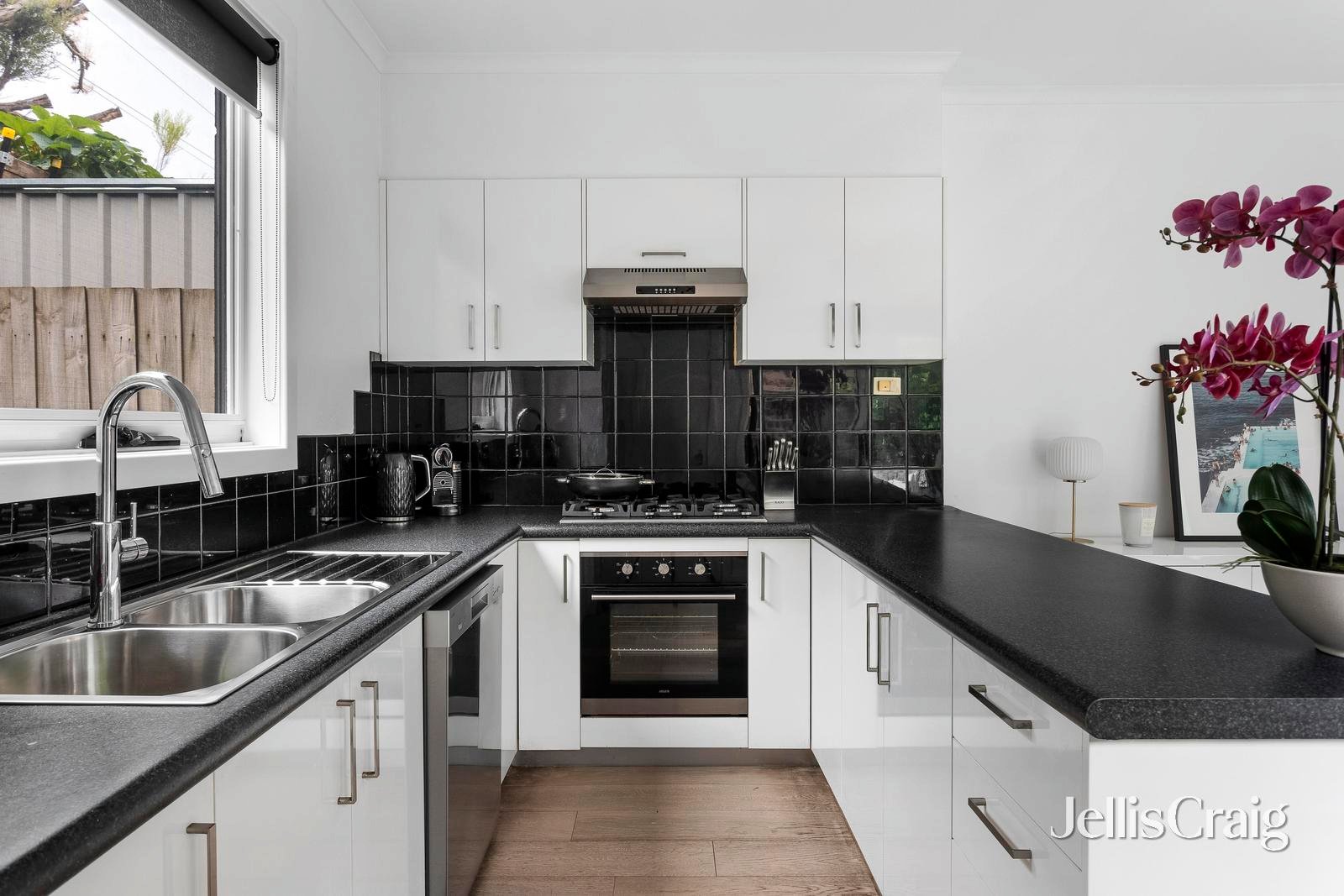 13 Raphael Street, Abbotsford image 3