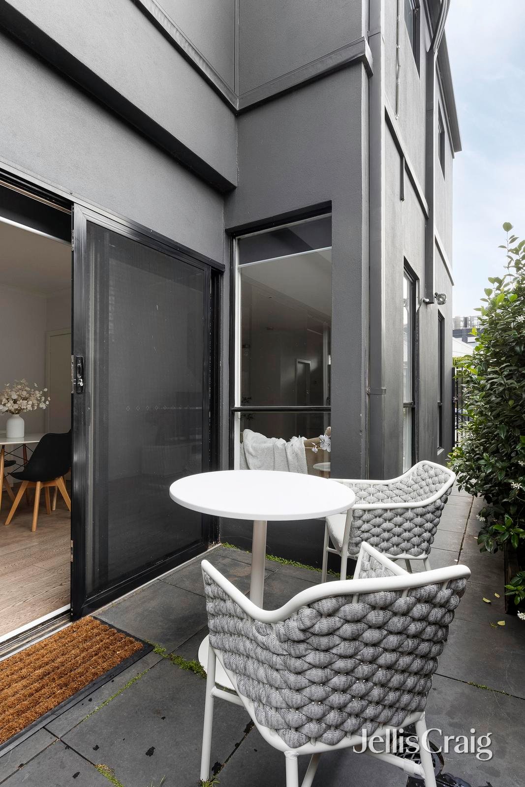 13 Raphael Street, Abbotsford image 4