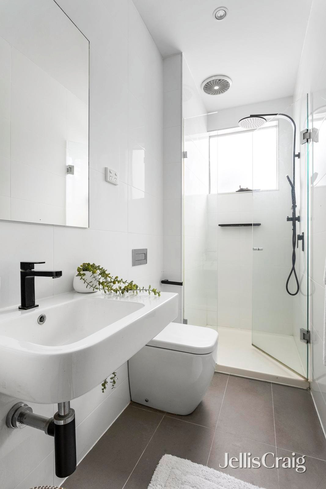 13 Raphael Street, Abbotsford image 7