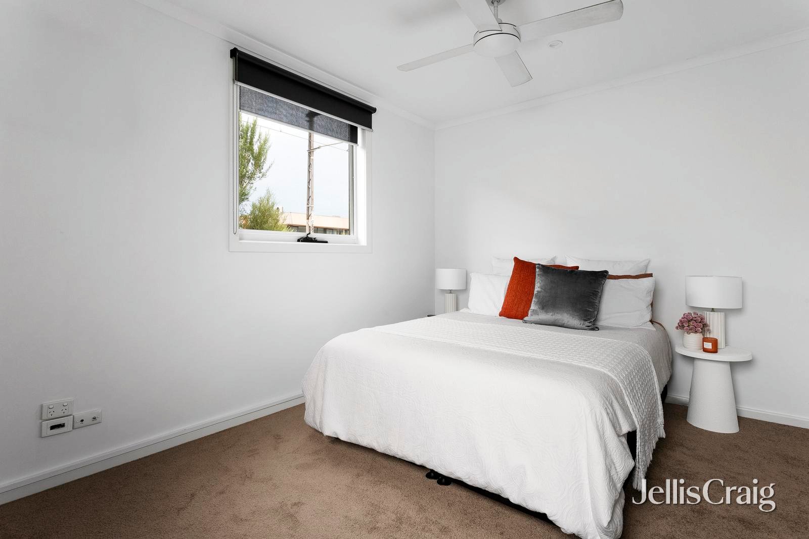 13 Raphael Street, Abbotsford image 8