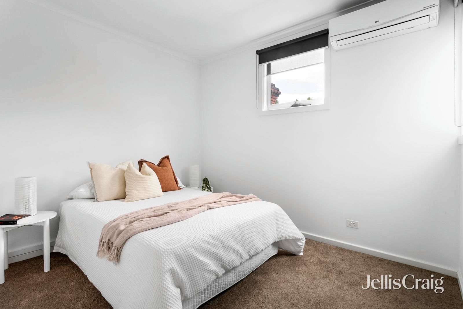 13 Raphael Street, Abbotsford image 9