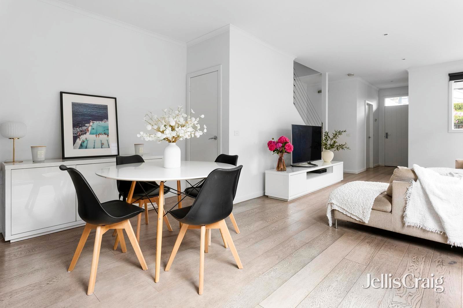 13 Raphael Street, Abbotsford image 10