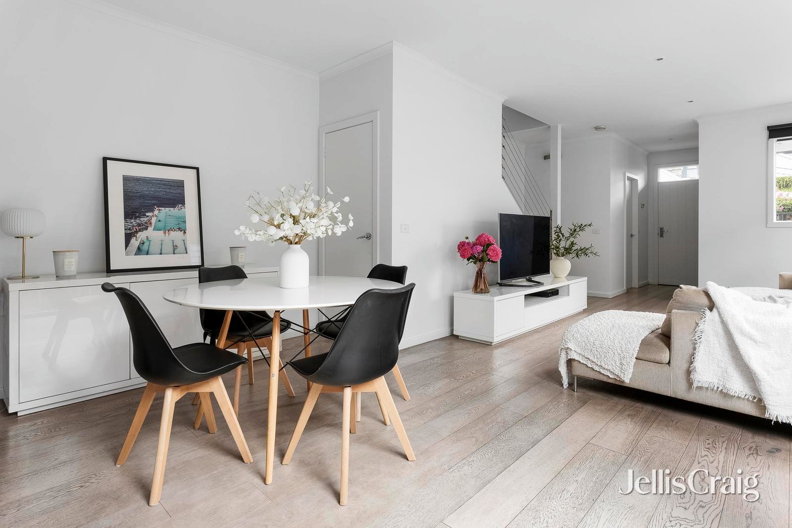 13 Raphael Street, Abbotsford image 11