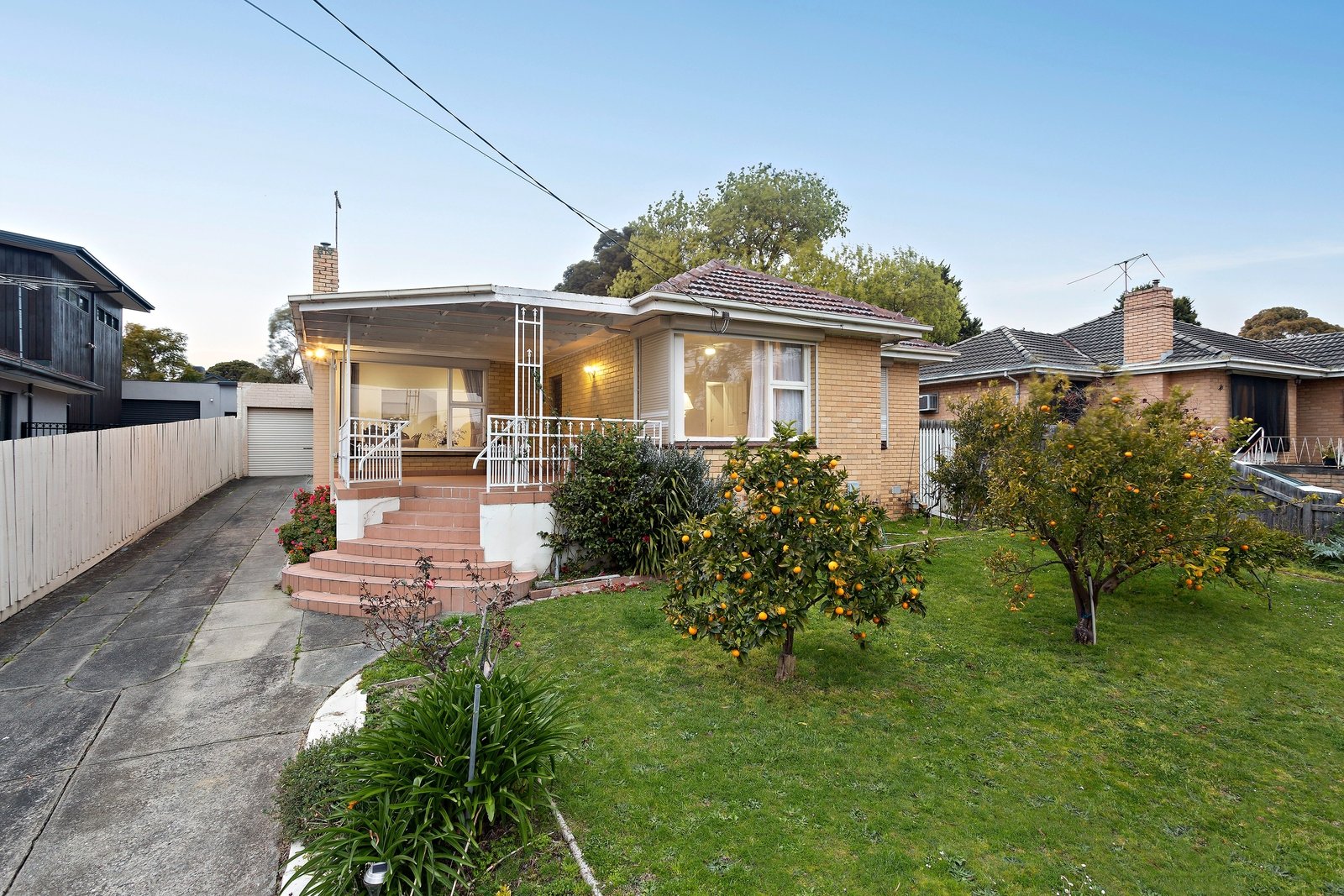 Property Gallery - Main Image