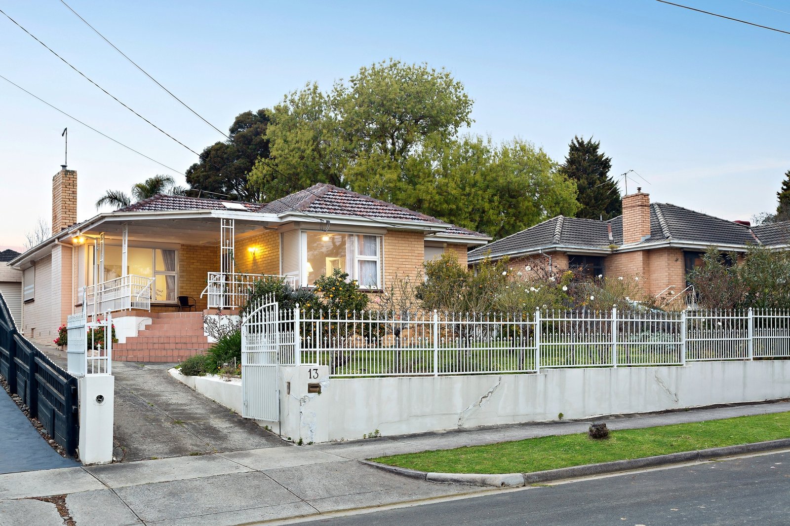 Property Gallery Thumbnail 10