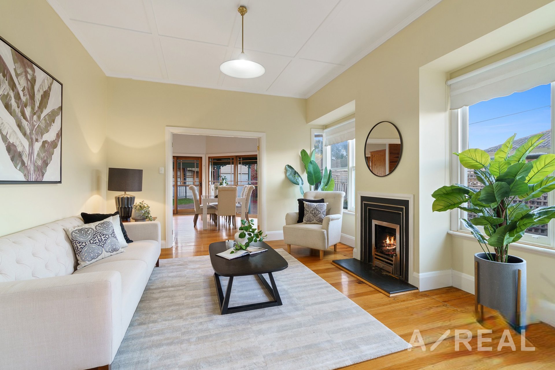 1/3 Regan Street, Box Hill North VIC 3129