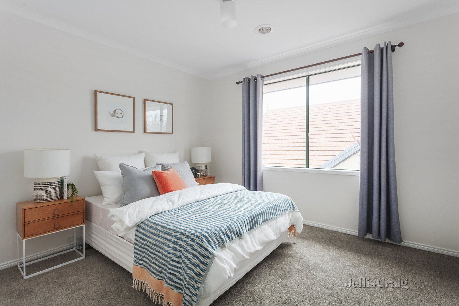 13 Regent Court, Sandringham image 13