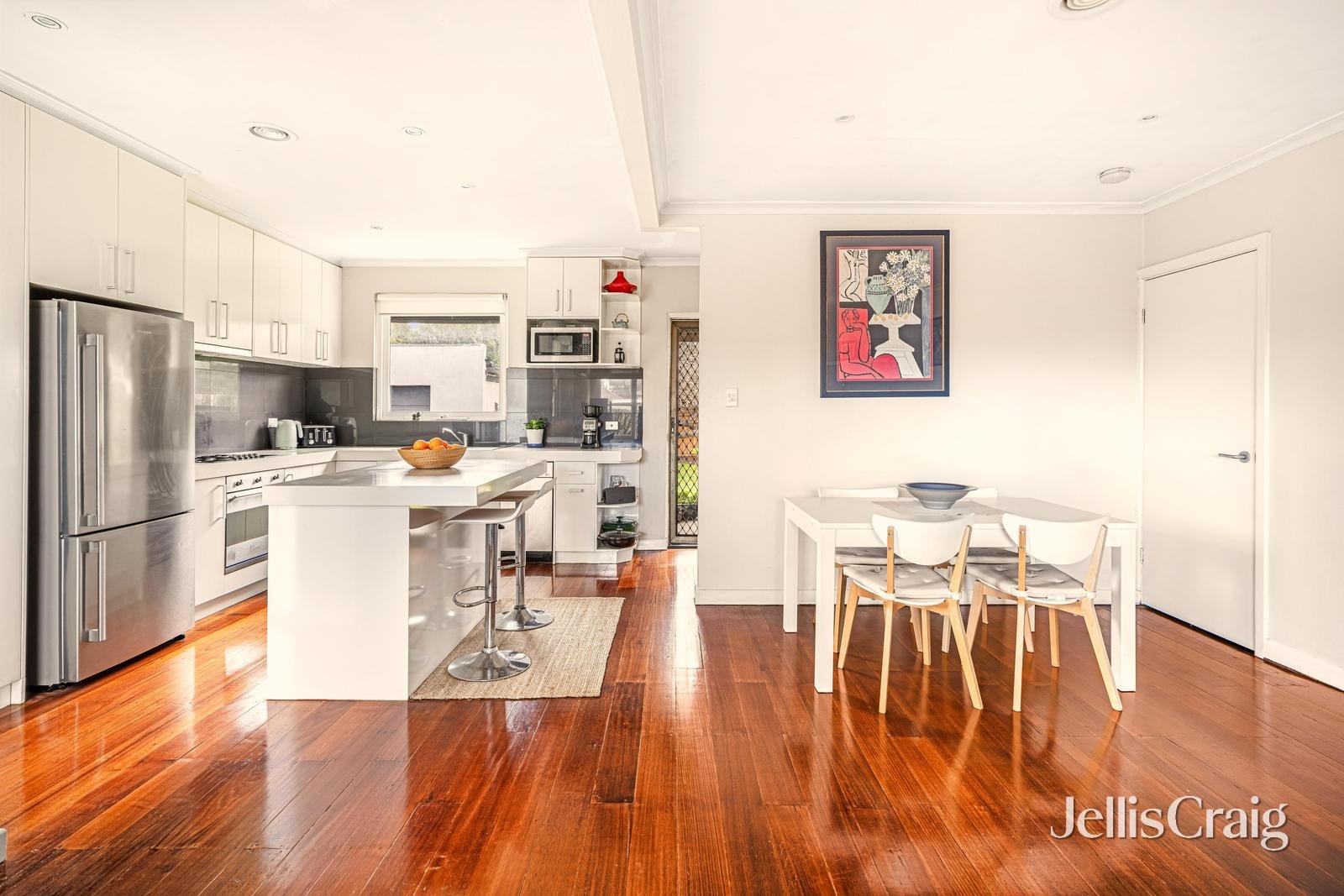 13 Regent Parade, Cheltenham image 5