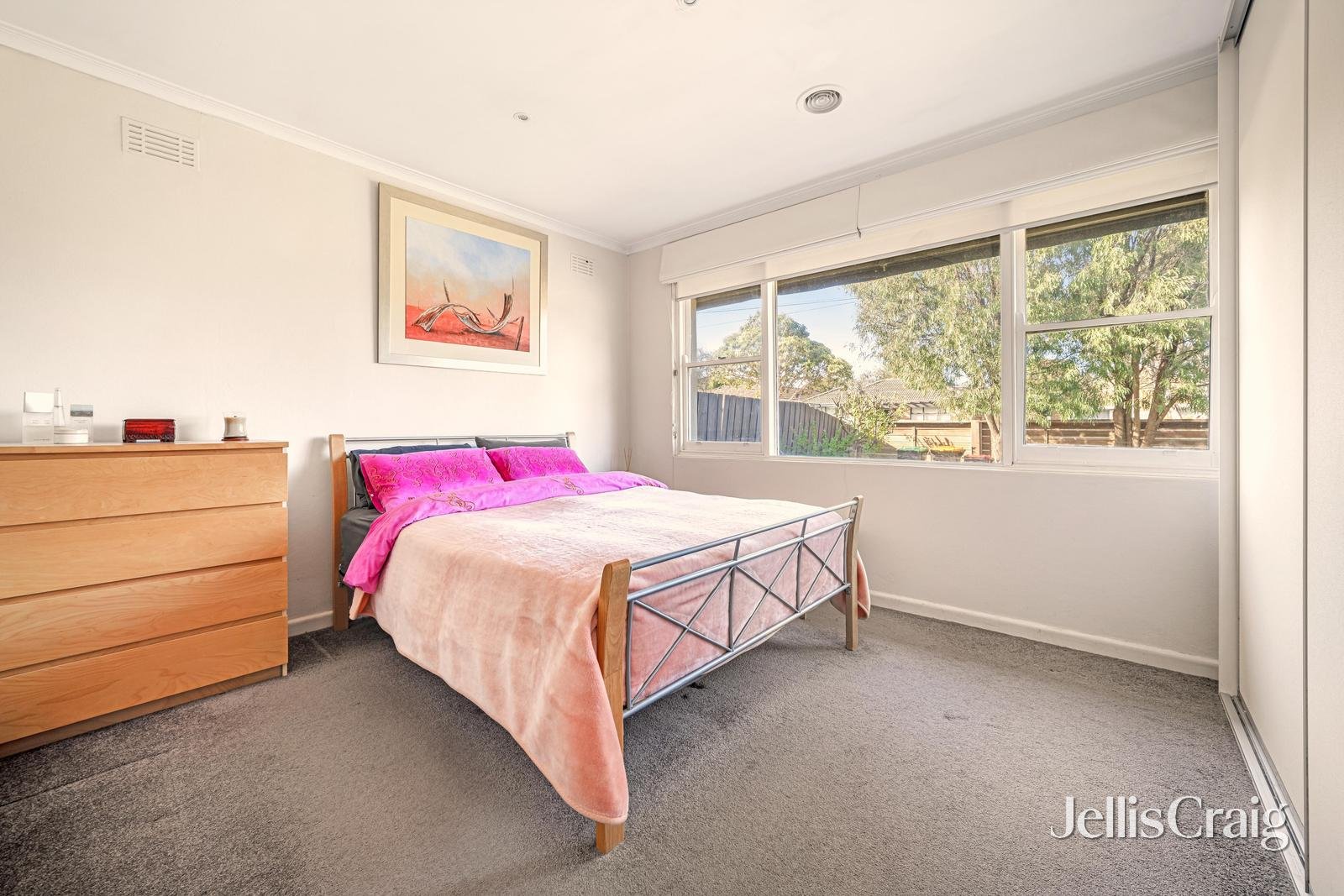 13 Regent Parade, Cheltenham image 7