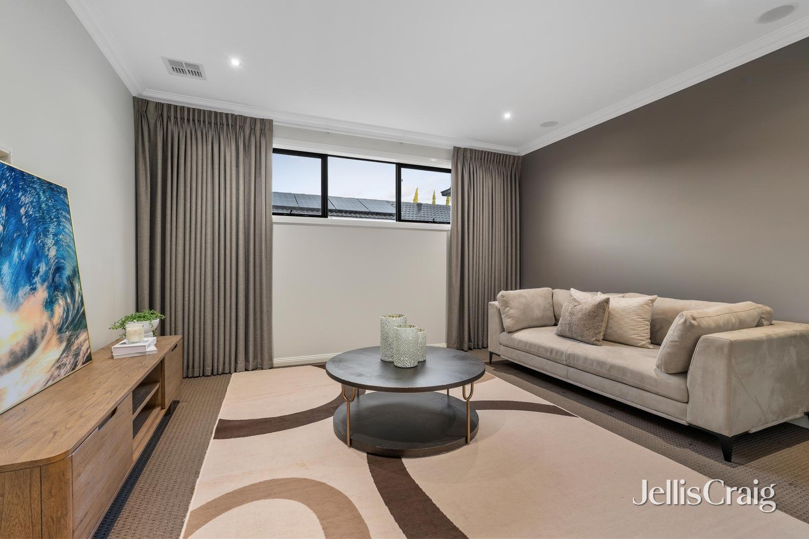 13 Remington Drive, Glen Waverley image 6