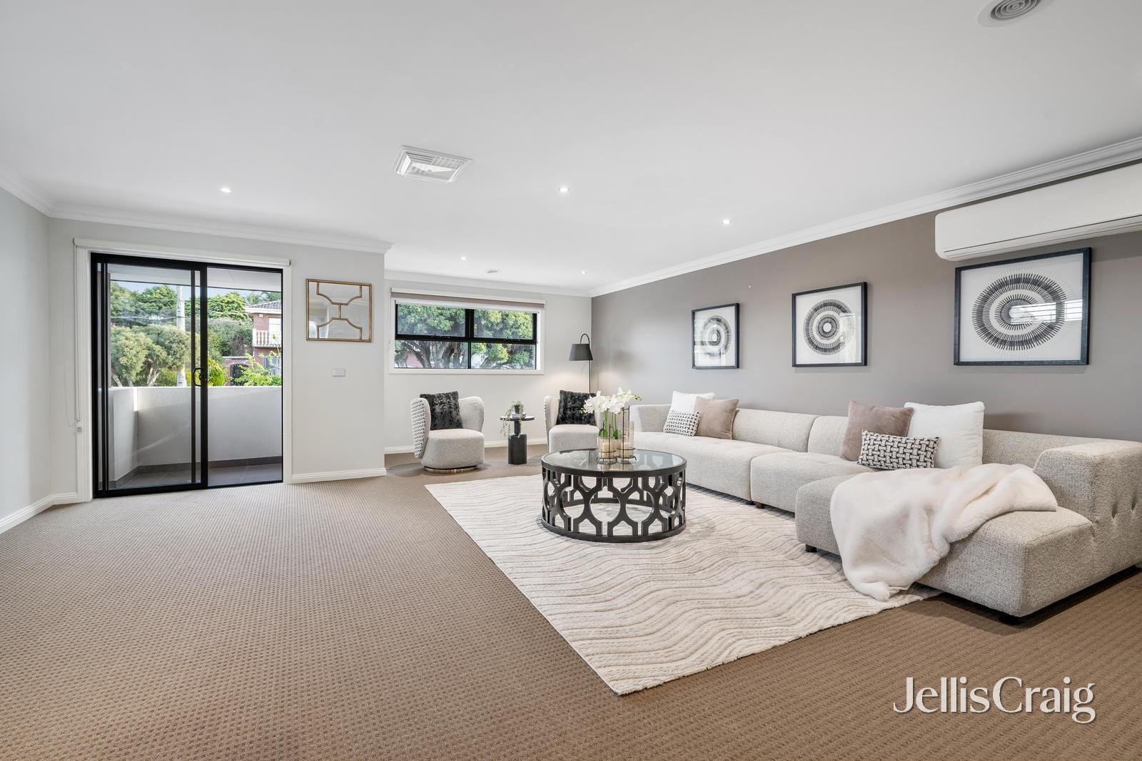 13 Remington Drive, Glen Waverley image 7