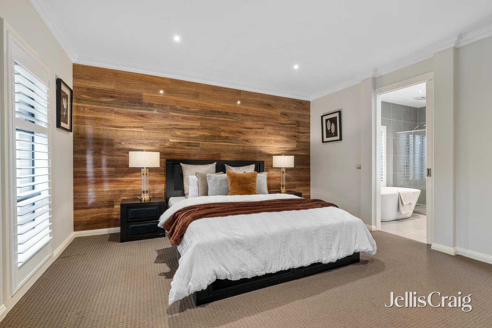 13 Remington Drive, Glen Waverley image 8