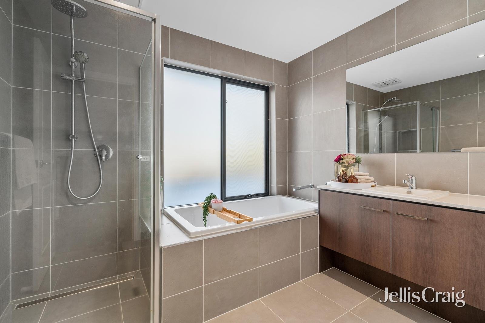 13 Remington Drive, Glen Waverley image 13