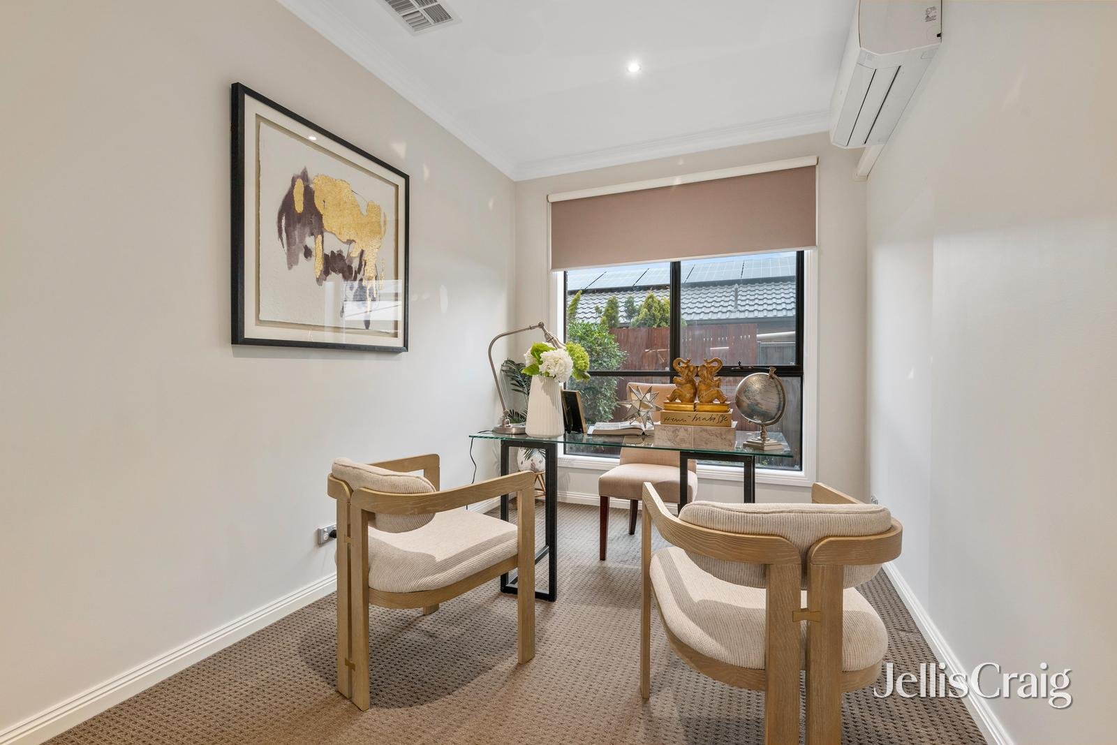 13 Remington Drive, Glen Waverley image 14