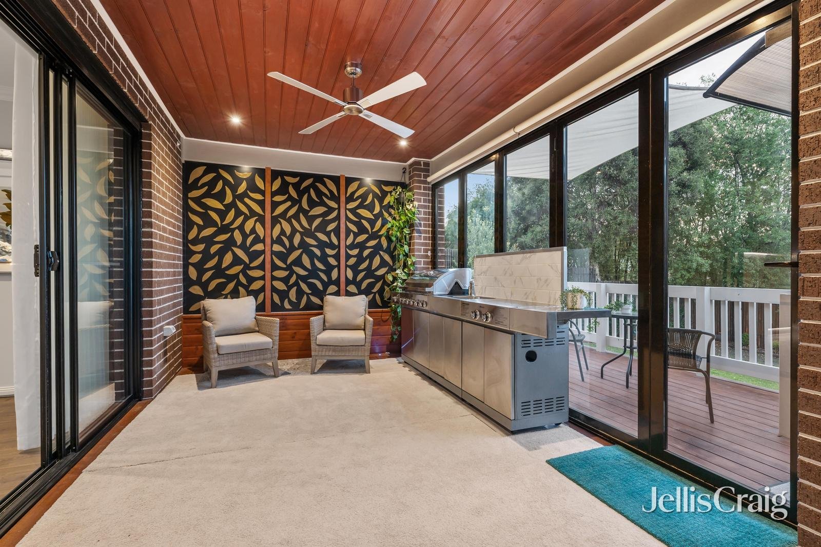 13 Remington Drive, Glen Waverley image 15