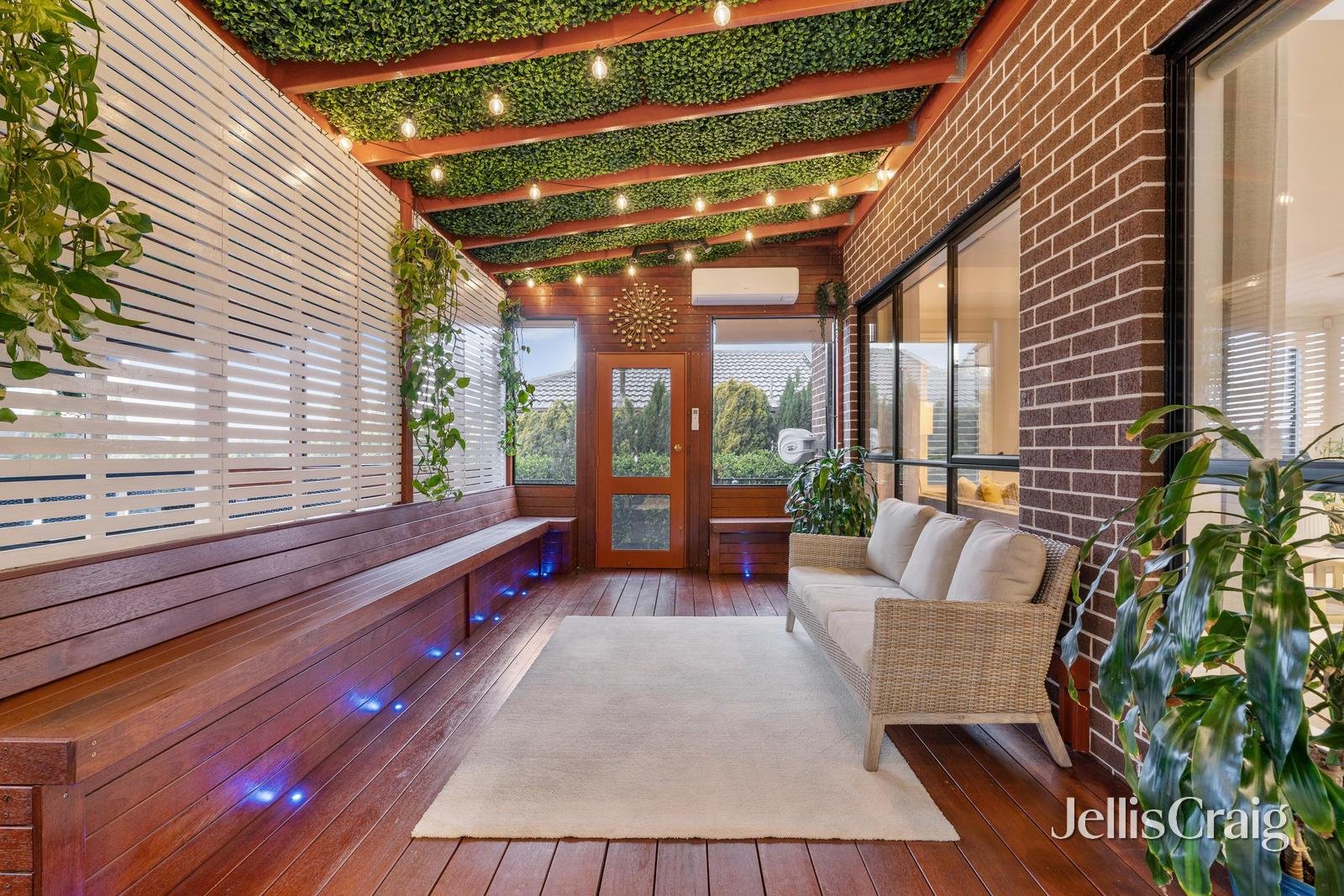 13 Remington Drive, Glen Waverley image 18