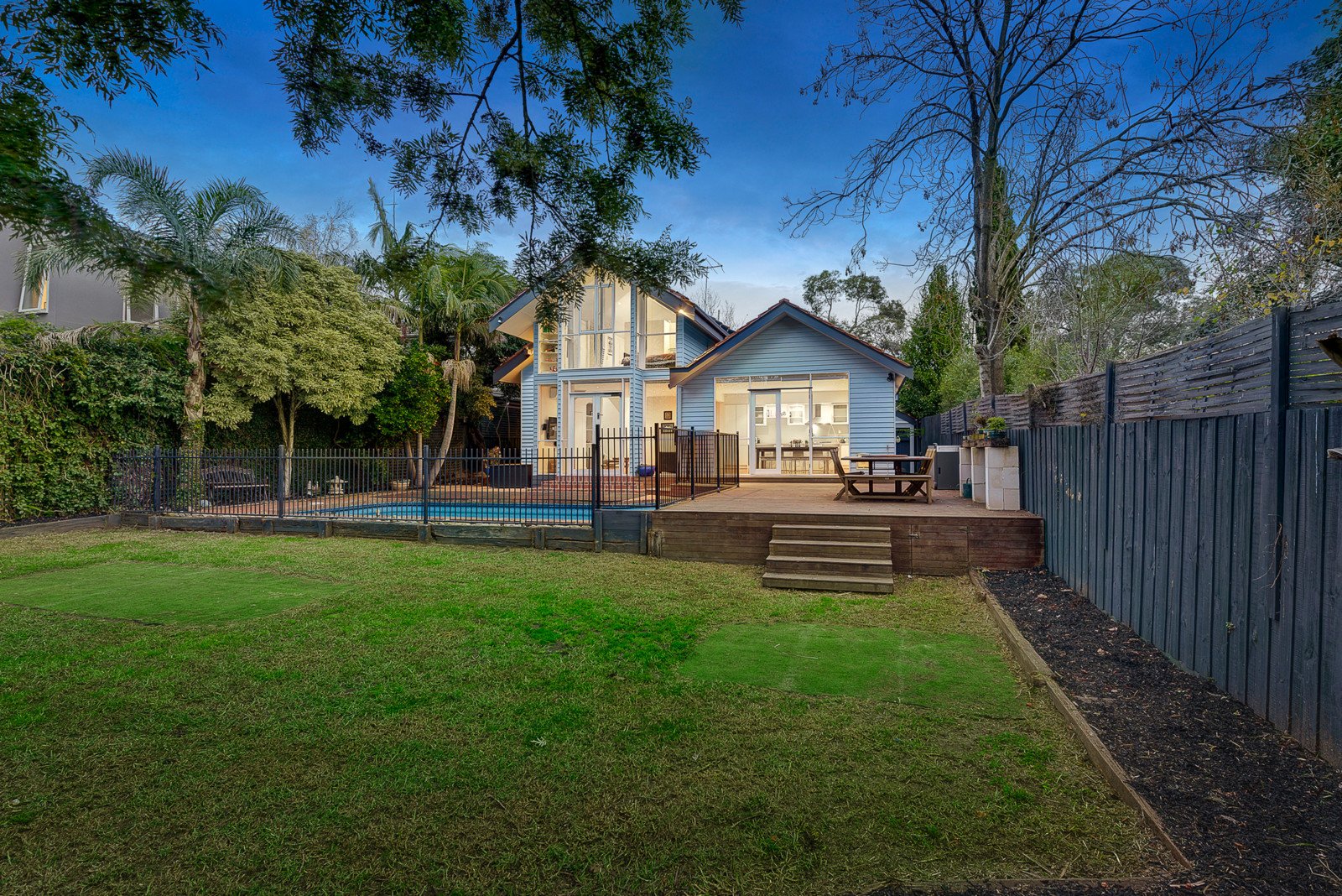 13 Renwick Street, Glen Iris image 8