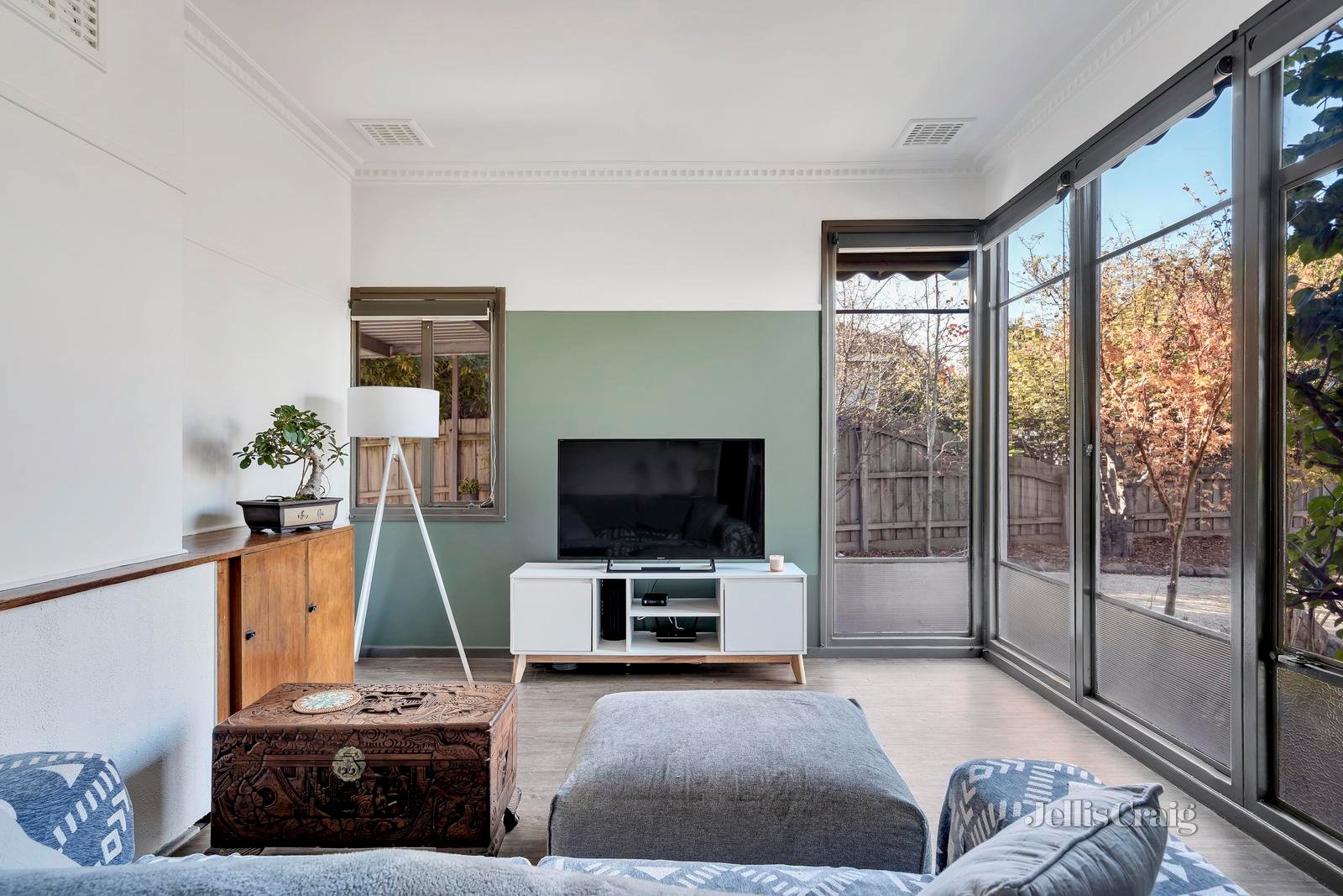 13 Reynolds Parade, Pascoe Vale South image 3
