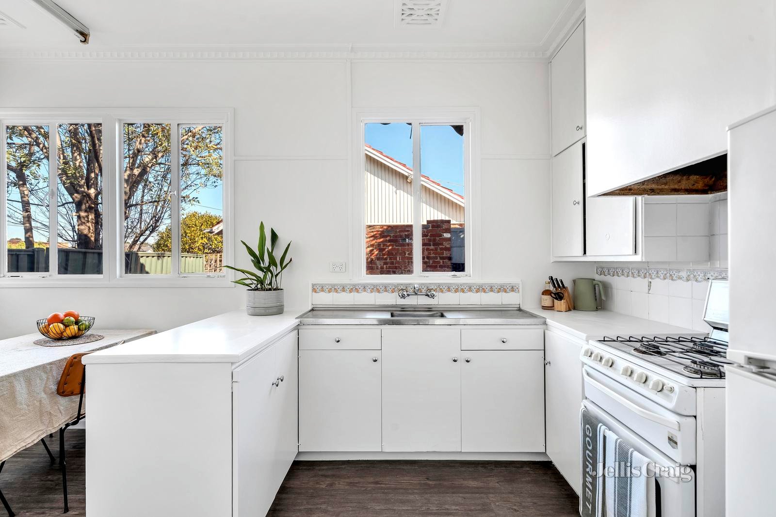 13 Reynolds Parade, Pascoe Vale South image 5