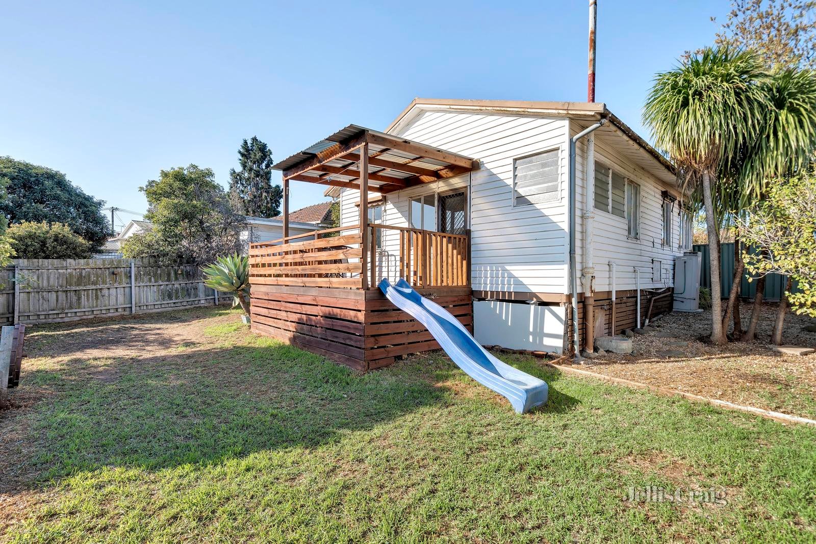 13 Reynolds Parade, Pascoe Vale South image 6