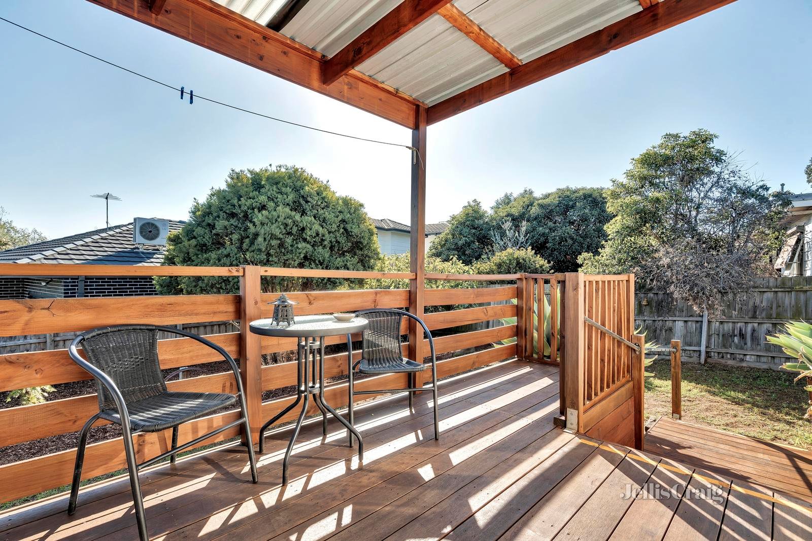 13 Reynolds Parade, Pascoe Vale South image 7
