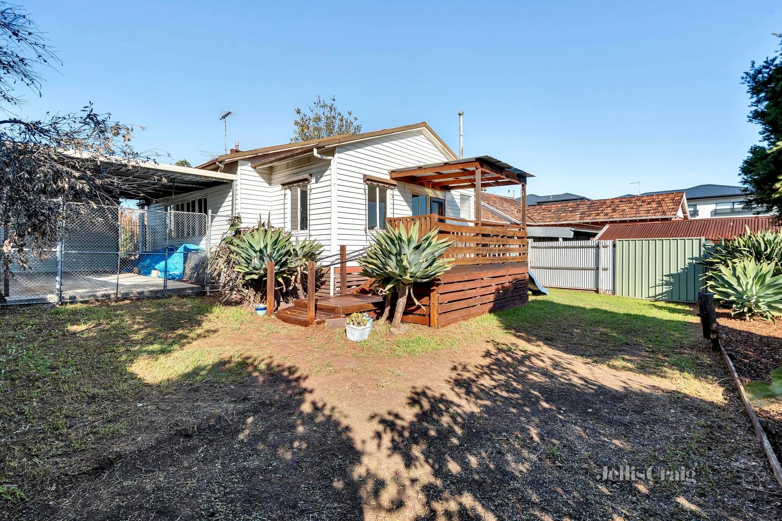 13 Reynolds Parade, Pascoe Vale South image 8