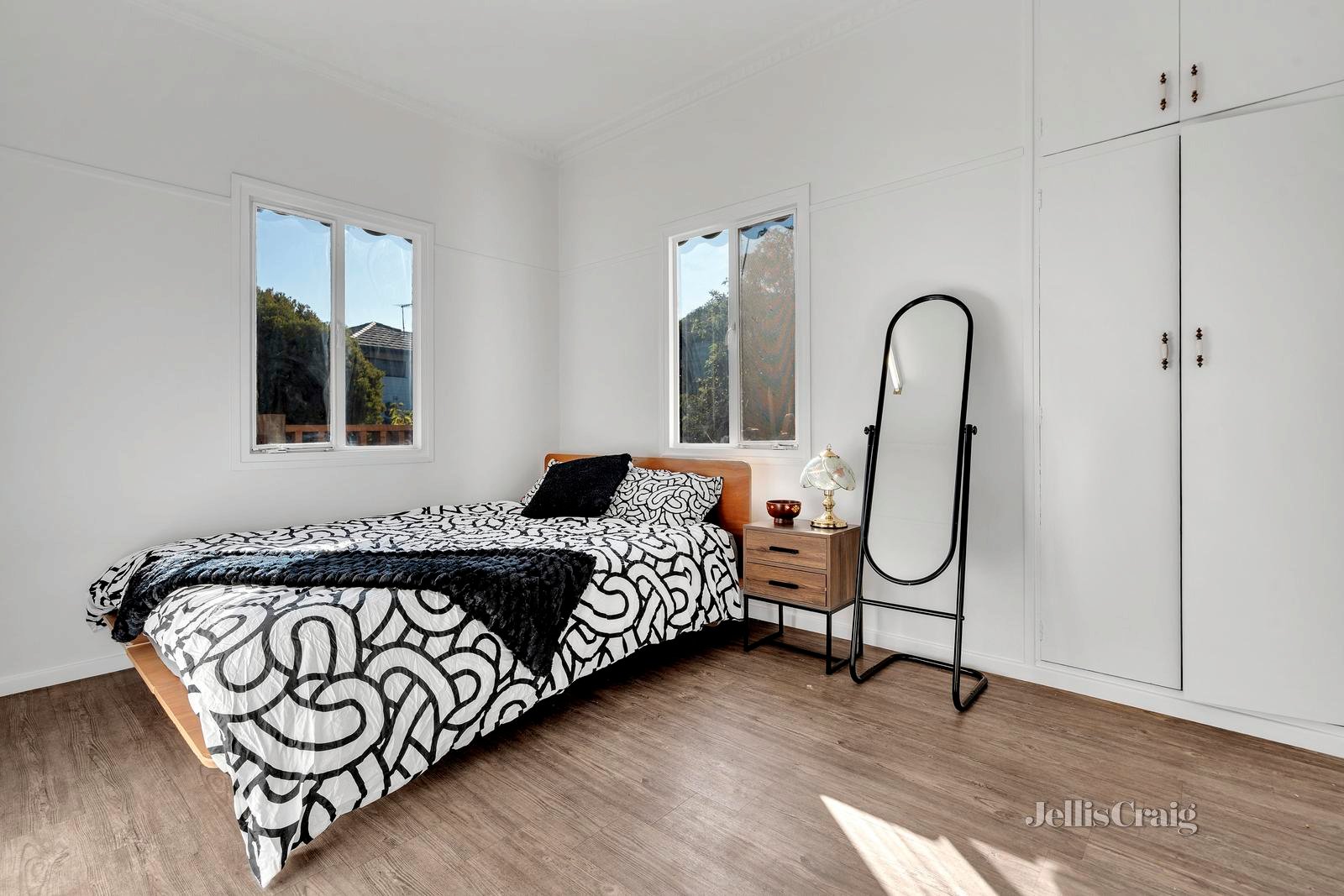 13 Reynolds Parade, Pascoe Vale South image 9