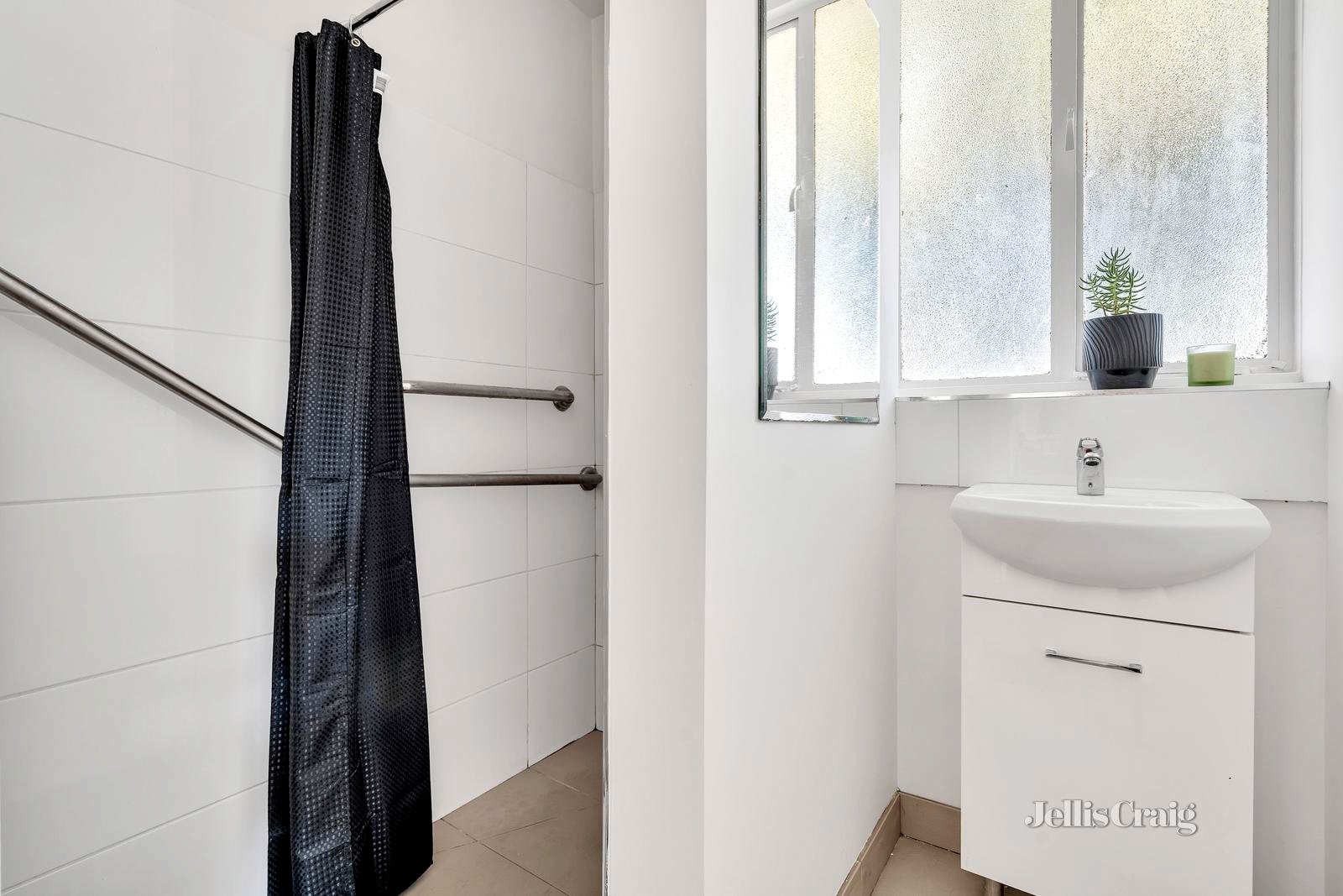 13 Reynolds Parade, Pascoe Vale South image 11