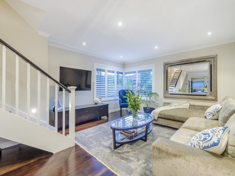 13 Richard Street, Williamstown image 2