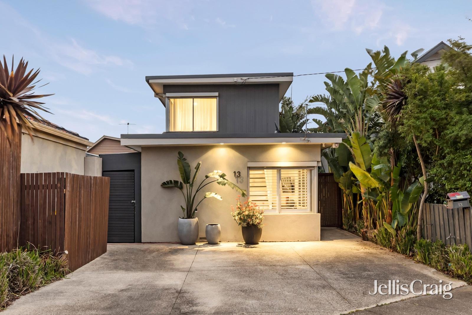 13 Richard Street, Williamstown image 1