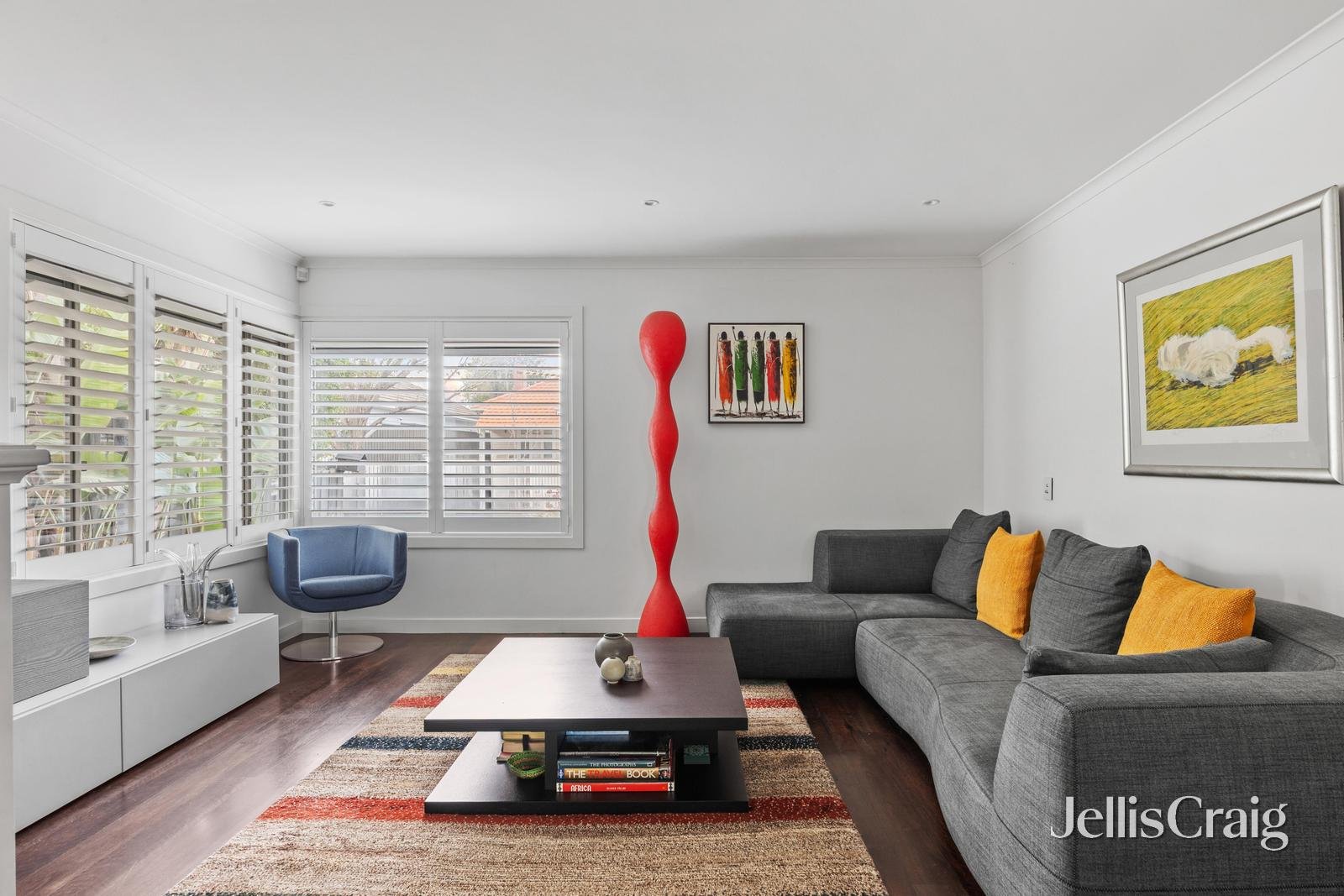 13 Richard Street, Williamstown image 2