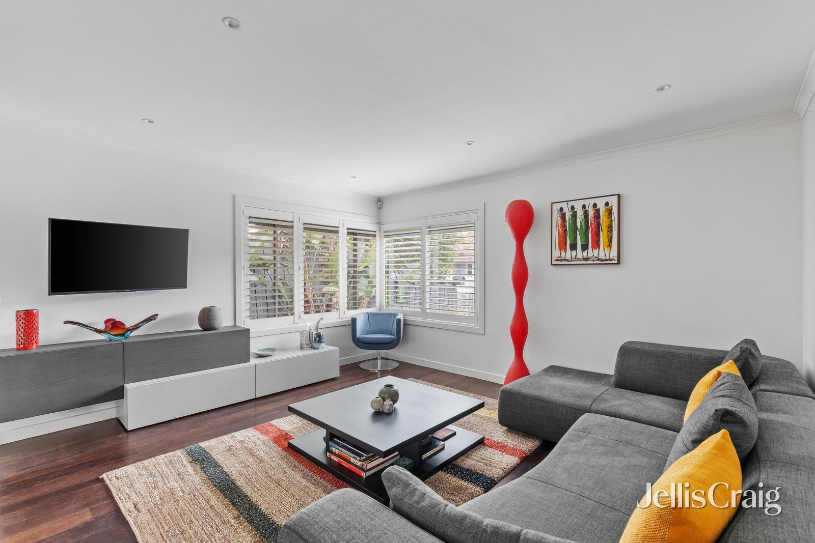13 Richard Street, Williamstown image 3