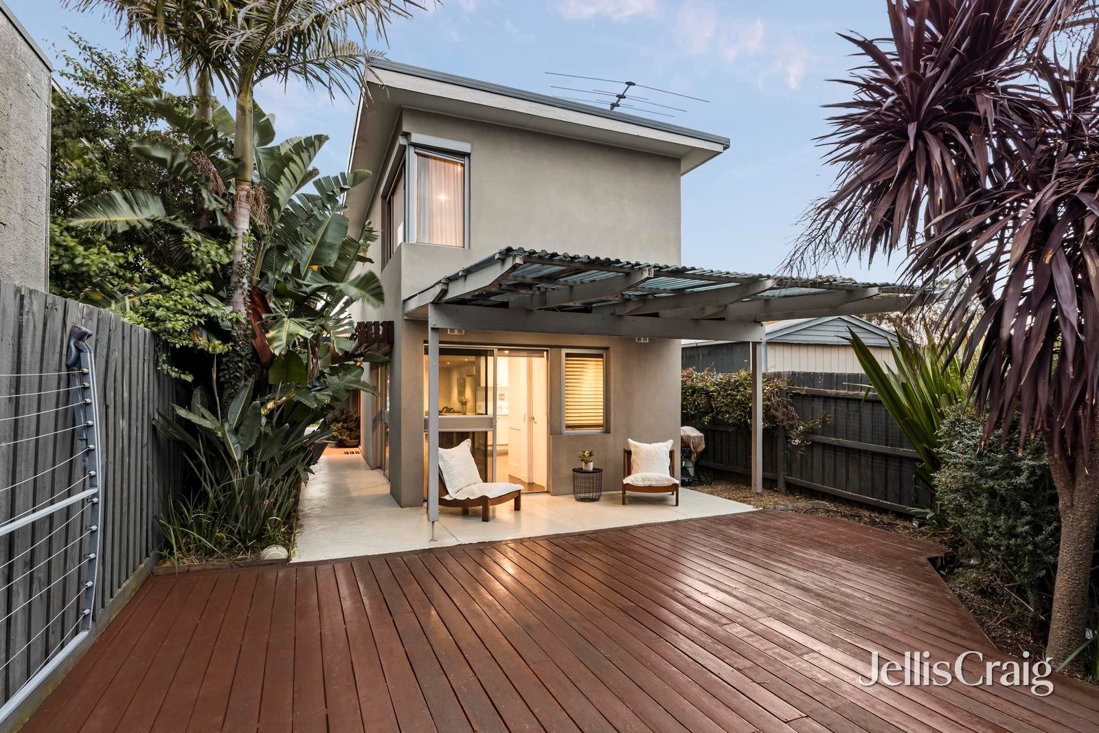 13 Richard Street, Williamstown image 5