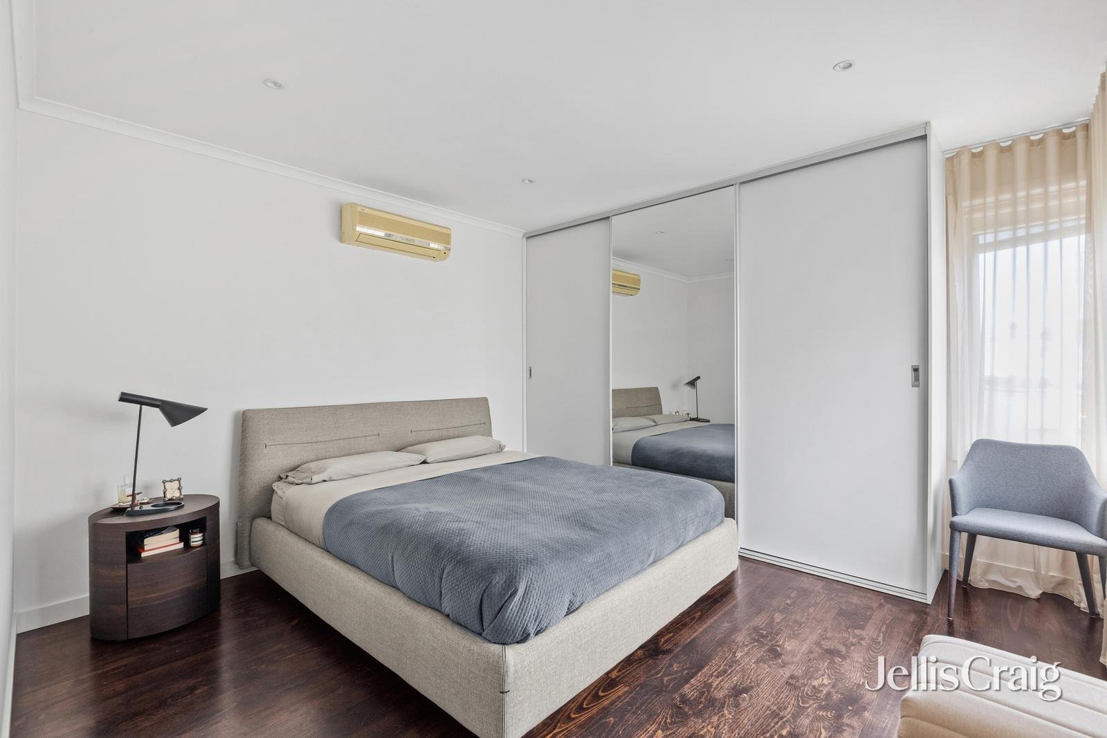 13 Richard Street, Williamstown image 7