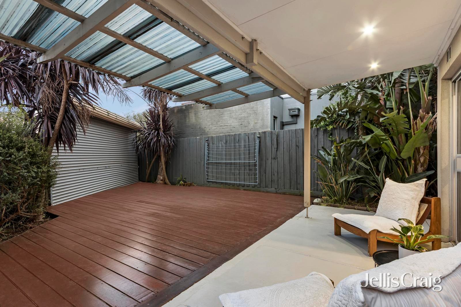 13 Richard Street, Williamstown image 11