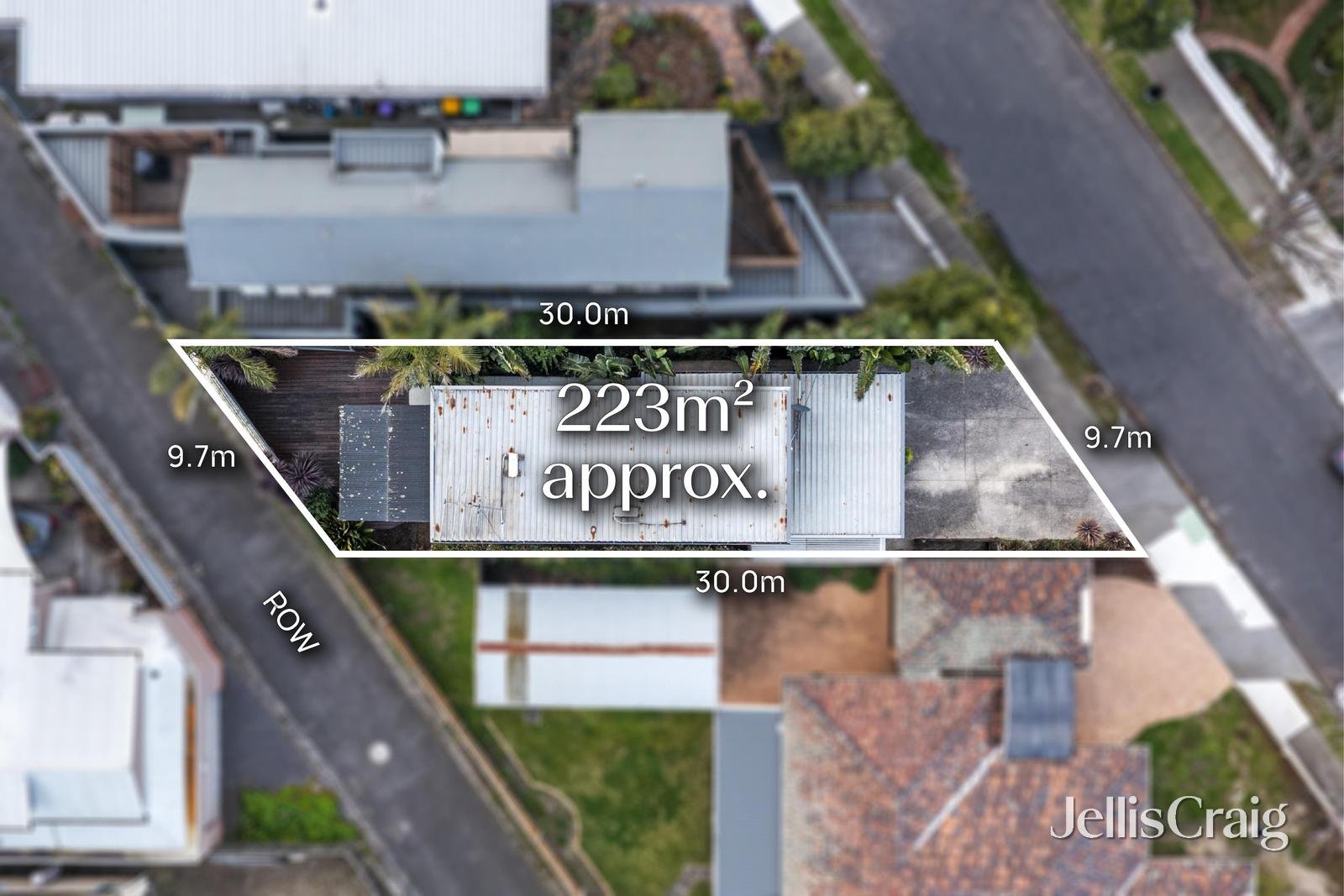 13 Richard Street, Williamstown image 12