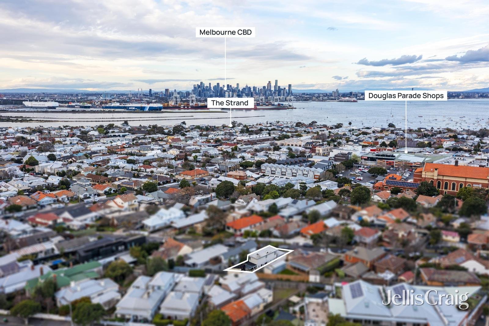 13 Richard Street, Williamstown image 13