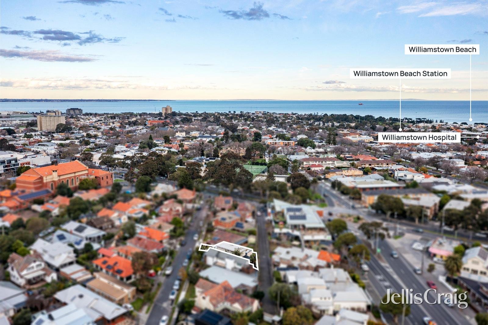 13 Richard Street, Williamstown image 14