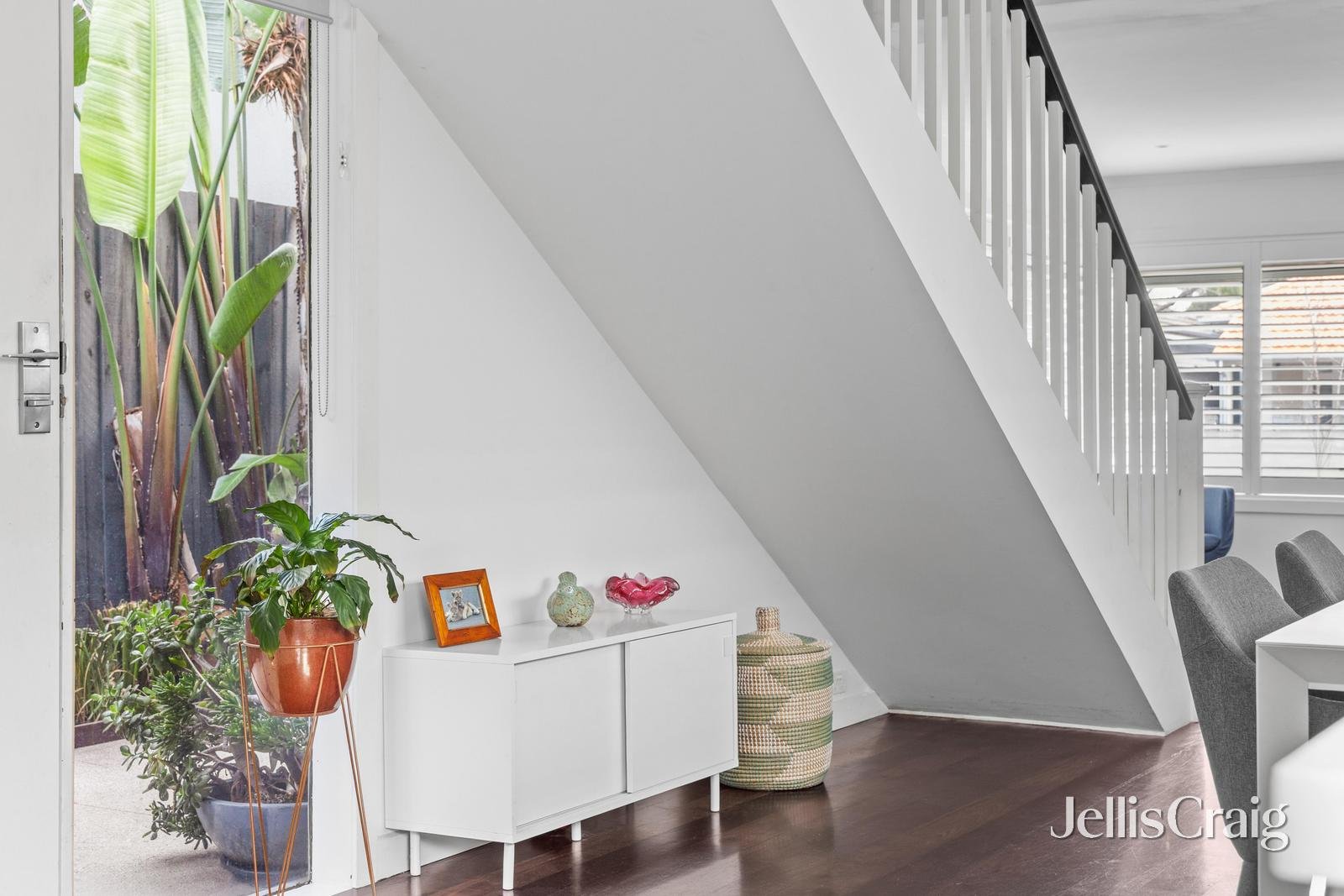 13 Richard Street, Williamstown image 15