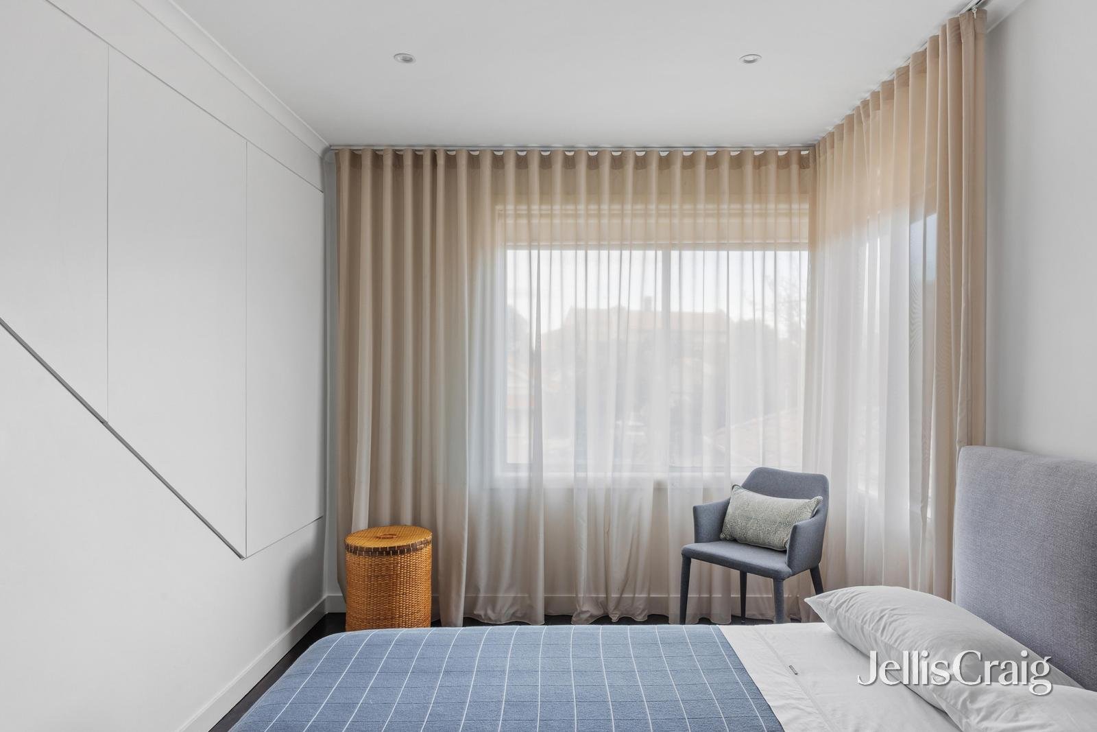 13 Richard Street, Williamstown image 19