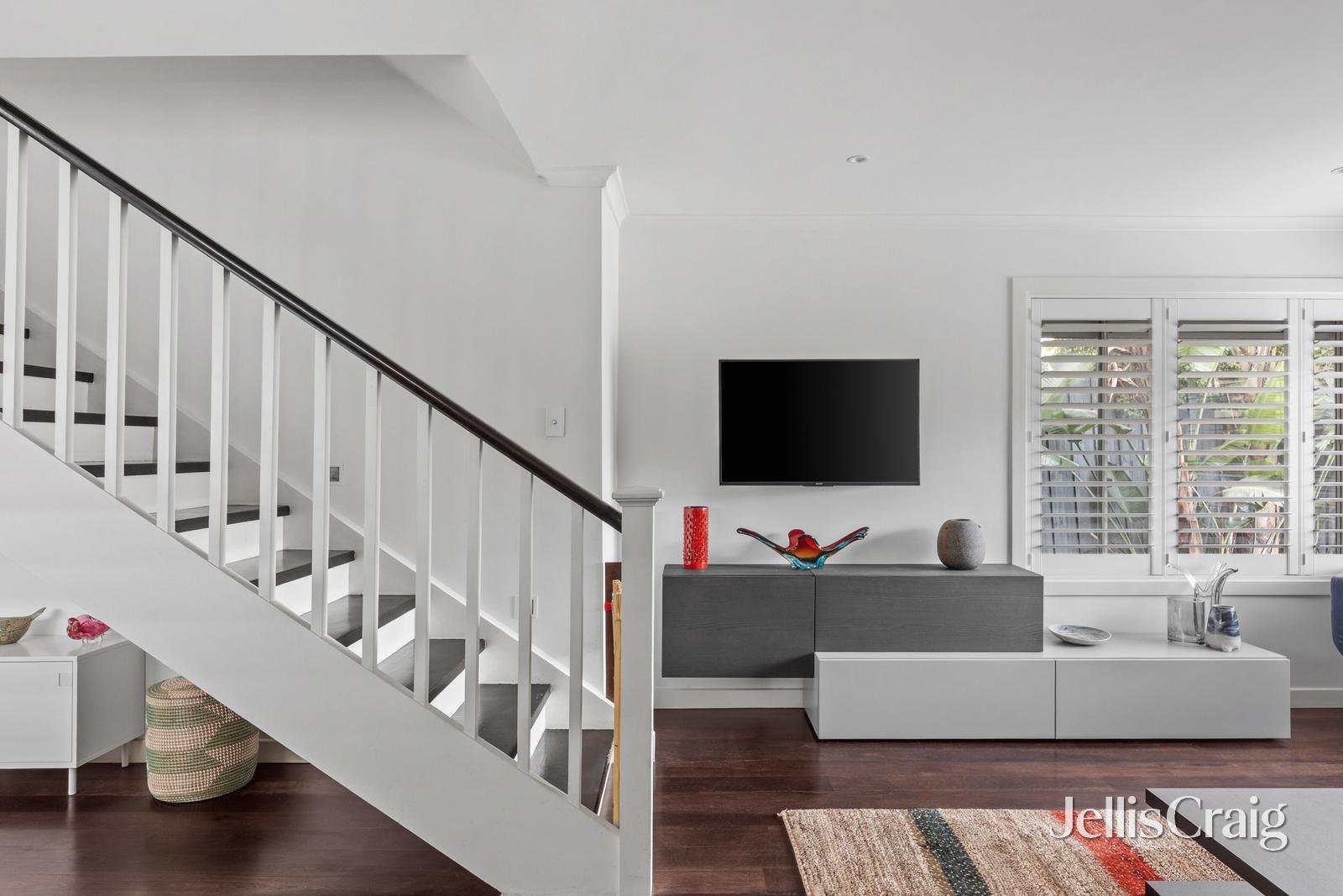 13 Richard Street, Williamstown image 21